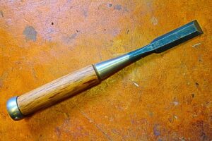 Free Chisel Tool photo and picture