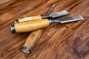 Free Chisels Tool photo and picture