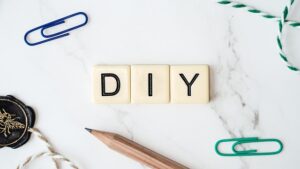 Free Diy Do It Yourself photo and picture