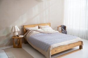 Free Furniture Bedroom photo and picture