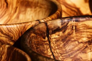 Free Olive Wood Wood photo and picture