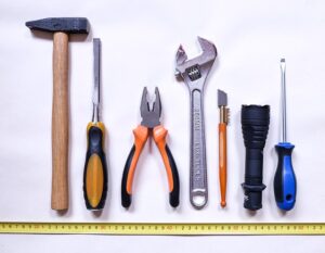Free Tools Work photo and picture