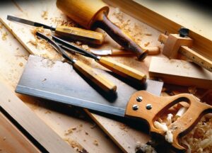 Free Tools Carpenter photo and picture