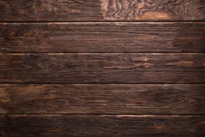 Wood, Boards, Texture, Wooden, Brown