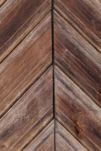 Free Wood Floor photo and picture