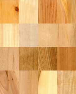Free Wood Samples photo and picture