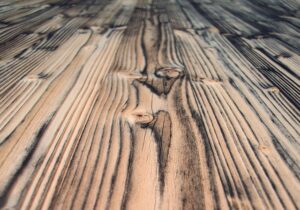 Free Wooden Floor Floorboards photo and picture