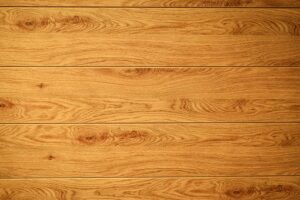 Wooden, Oak, Texture, Board, Wood